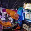 Image 6: Up to
37% off All-Day Admission at Sahara Sam's