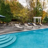 Image 2: Member-Only Deal: Elegant Valley Forge Hotel