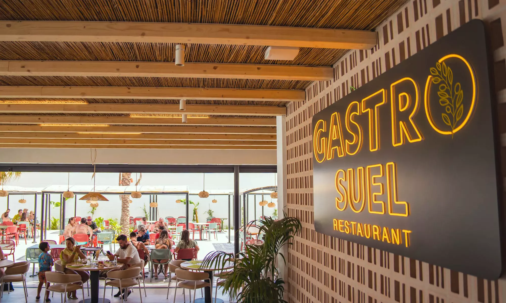 Ritual gastronómico y spa para 2 o 4 personas