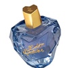 Image 12: Lolita Lempicka eau de parfum au choix