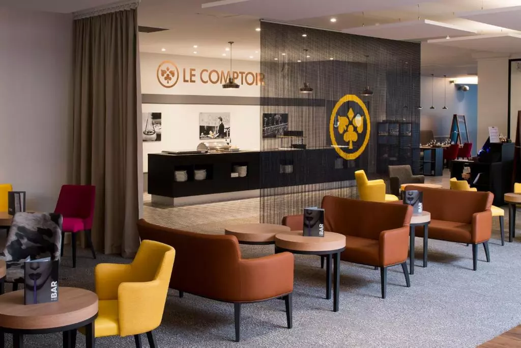 Proche Dax : séjour en chambre double, pdj, diner, Sourcéo en option