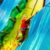 Image 4: Up to 25% Off at Urban Air Adventure Park - Westminster
