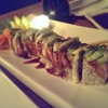 Image 1: Enjoy $25 Worth of Japanese Cuisine in a Vibrant Setting