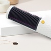 Image 2: Brosse soufflante : volume et lissage en un seul geste