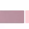 Purple/Pink