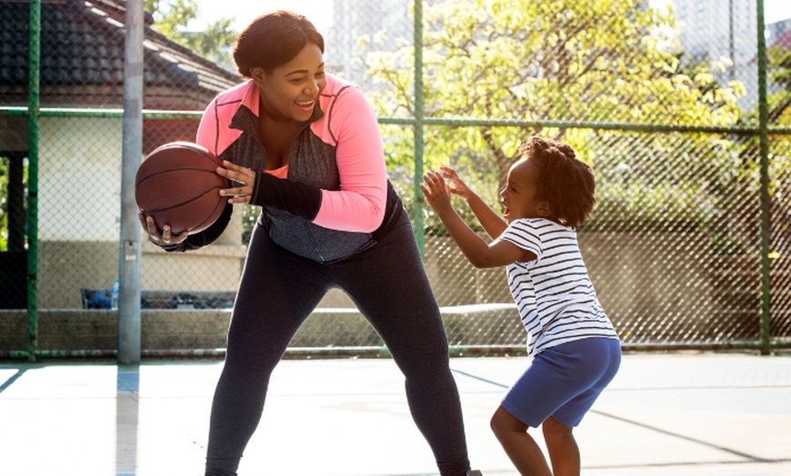 Image 2: 3 Month Semaglutide Weight Loss Program with Consultation