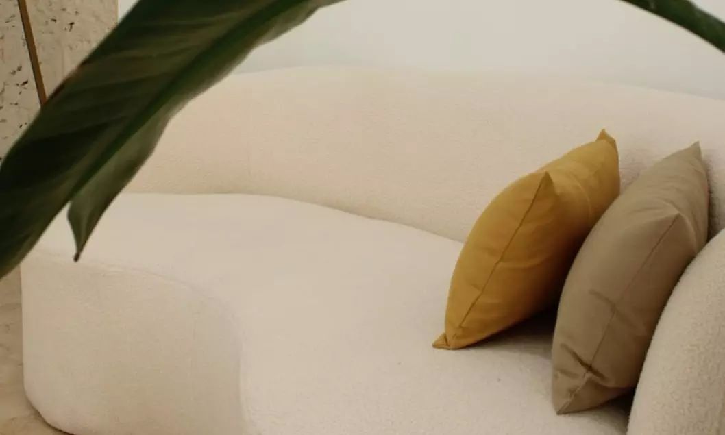 Limpieza facial completa, ojos, microdermo y tratamiento facial extra