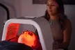 Experience Acupuncture, Cupping, And Facial Rejuvenation With Red Light Therapy For Total Wellness Up to 50% Off - Second Medium