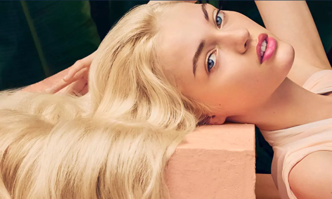 Haircut, Shampoo, Scalp Massage & Style + Optional Hair Color Services