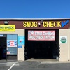 Image 1: Smog Certified Test for Sedans or SUVs (2000s & Up or Diesel Vehicles)