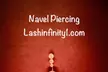 Enjoy Infinite Suites's Helix or Lobe Piercing Experience with Jewelry Included (Up to 45% Off) - Second Medium