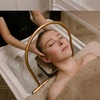 Image 1: Experience One, Two or Three Ritual Treatment Sessions+Scalp Analysis