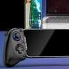 Image 1: Controller per PC, Xbox e giochi PS