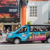Image 12: Hollywood Sightseeing, Celebrity Tour & More For One Child or Adult 