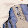 Image 2: Enjoy an Innovative Lymphatic Drainage Touchless Massage Suit Sessions