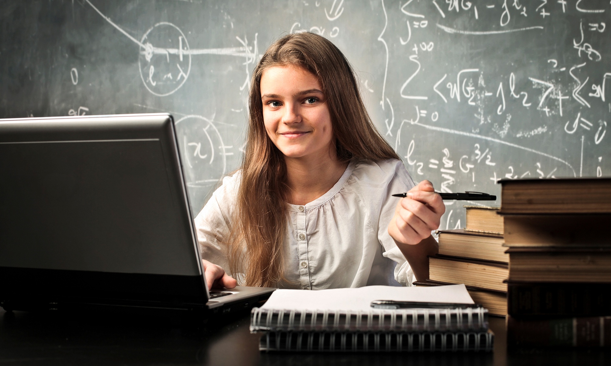 Diploma in Functional Skills Maths and Lifetime Access to Courses