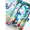 Image 8: Limited Edition Stanley x Stitch Luminous Tumbler