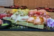 Curso Premium de sushi para principiantes para 1 o 2 personas, ahorra hasta un 30% - Image 2