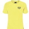 Image 12: T-shirt da uomo Lotto