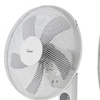 Image 6: Ventilatori Bimar disponibili in diversi modelli