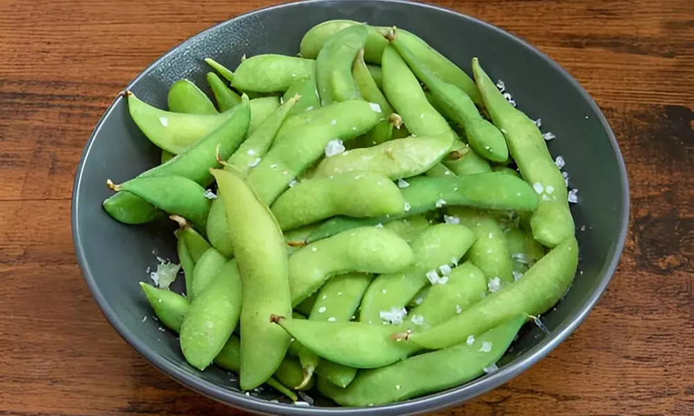 Up to 43% Off on Asian Buffet Restaurant at Riverside Kawa