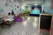 Explore the Indoor Play Area for 1 or 2-Hours of Fun and Creativity (Up to 55% Off) - Second Medium