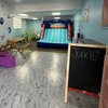Image 3: Explore the Indoor Play Area for 1 or 2-Hours of Fun and Creativity
