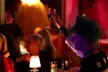 Cabaret Sunday Show with Choice of Main & Glass of Prosecco for 1, 2 or 4 at Cabaret Supper Club (Up to 35% Off) - Image 4
