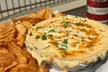 Weekday or Weekend Dinner for 2 or 4 with Starter, Mains, Dessert & Drinks @Legacy Pointe Eatery (Up To 45% Off) - Second Medium