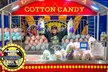 Garden Bros Nuclear Circus (4 December - 12 December, 2025) (Up to 51% Off) - Second Medium