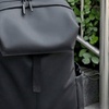 Image 5: Waterproof Large Capacity Backpack