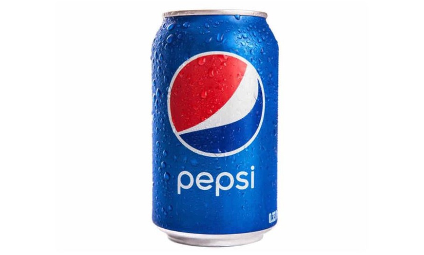 Image 3: 12 or 24 BBQ or Hot Wings + Drink – Eat In or Takeaway for One or Two!