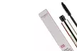 Clarins Supra Volume Mascara 01 Intense Black 8ml / 0.2oz (Choose Pack) - Second Medium