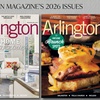 Image 1: Explore Arlington's Best with a 2 or 3 Year Subscription
