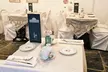 Up to 38% Off on Afternoon Tea at Tete A Tete - Second Medium