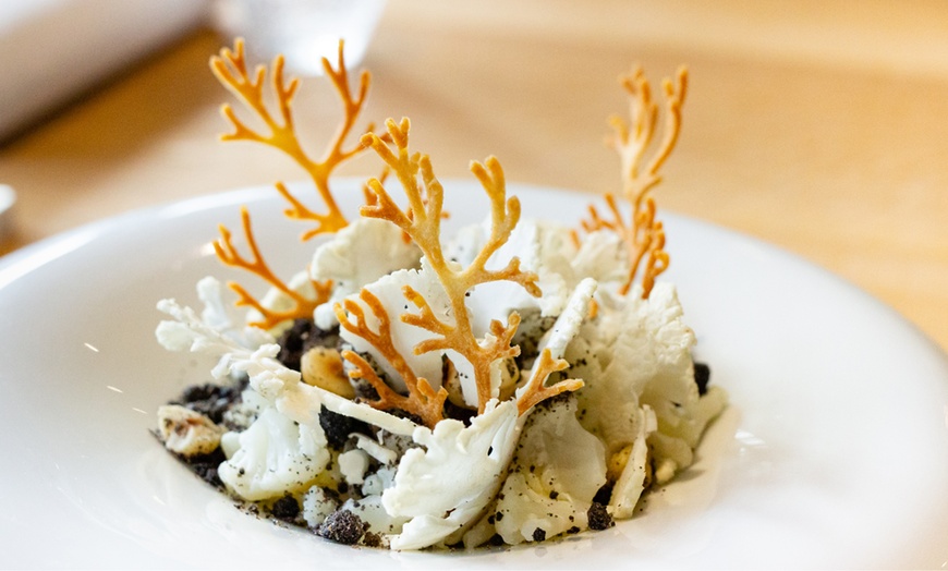 Image 6: Expérience culinaire intimiste dans la vallée de la Meuse