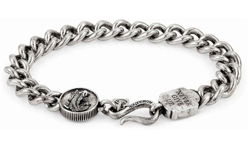 Image 30: Gioielli Nomination