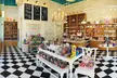 $10, $15, or $20 Towards Ice Cream & Shakes: Sweeten Your Day at Sweet Haven Ice Cream Shop (Up to 40% Off) - Second Medium