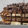 Image 6: Dine & Delight: $15 or $30 Toward Food and Drinks at Casa El Desayuno