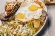 $15 or $30 Toward Food and Drinks at Casa El Desayuno, Valid Takeout or Dine-In (Up to 33% Off) - Second Medium