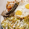 Image 2: Dine & Delight: $15 or $30 Toward Food and Drinks at Casa El Desayuno