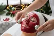 60 Min Ruby Glow, Rose Radiant or Skyn LED Facial + massage option at Skyn Remedies (Up To 55% Off) - Image 2