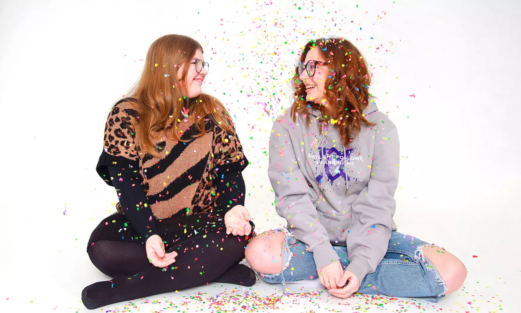 Familien-, Portrait- oder Paar-Fotoshooting für bis zu 4 Personen