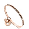 Image 17: Bracciale da donna Kulto