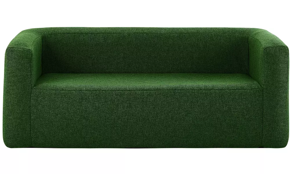 Sofás con diferentes tamaños y colores a elegir de Terracotta