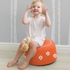 Image 4: rucomfy Beanbags Playful Kids Bean Bag 