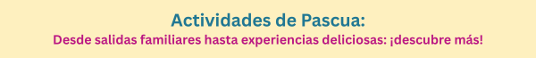 Groupon