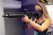 Lock & Load in Camden! (Up to 19% Off) London’s Top Airsoft Shooting Range (1–6 People) - Second Medium