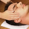 Image 5: Ayurvedisches Facial: Beauty- und Wellness-Zeremonie nach Wahl