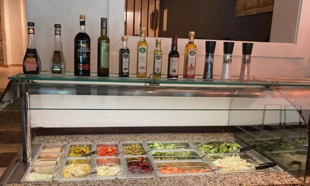 Mosel-Sommer: 2 / 5 Nächte mit Halbpension Plus, Wellness & Weinprobe